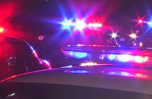 У лісі на Франківщині знайшли тіло військовослужбовця, який був у СЗЧ У лісі на Франківщині знайшли тіло військовослужбовця, який був у СЗЧ